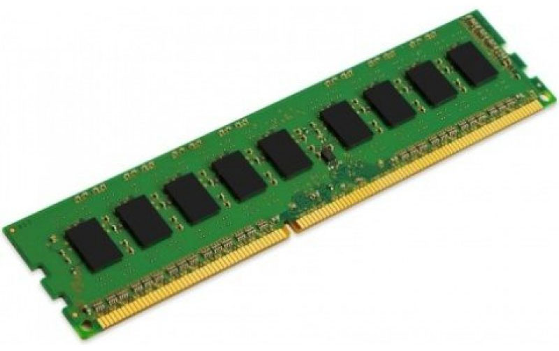 MEM-4320-4GU8G