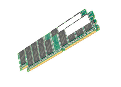 MEM-4300-4GU16G