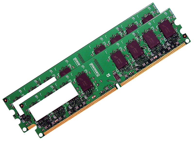 MEM-4300-4GU8G