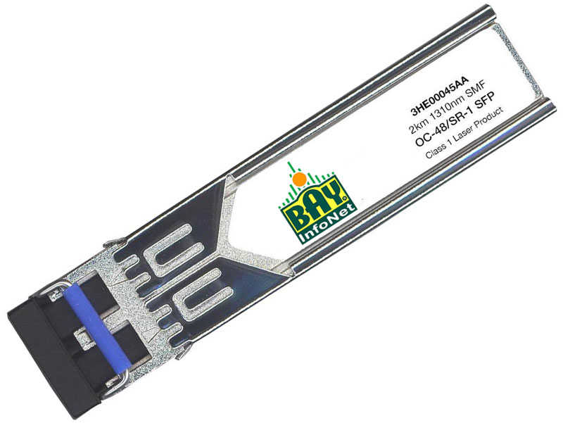 3HE00045AA-BIT