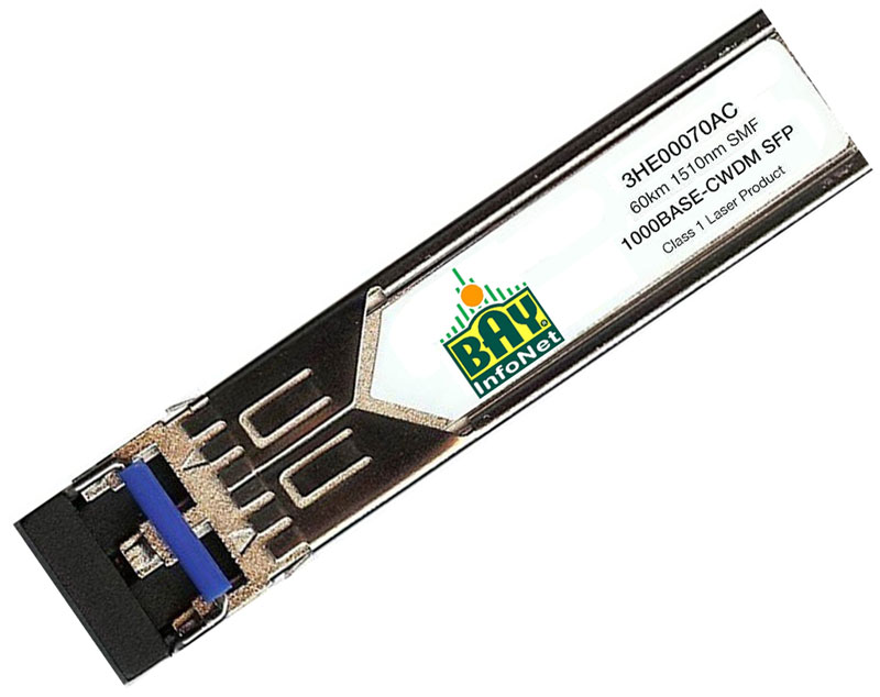 3HE00070AC-BIT