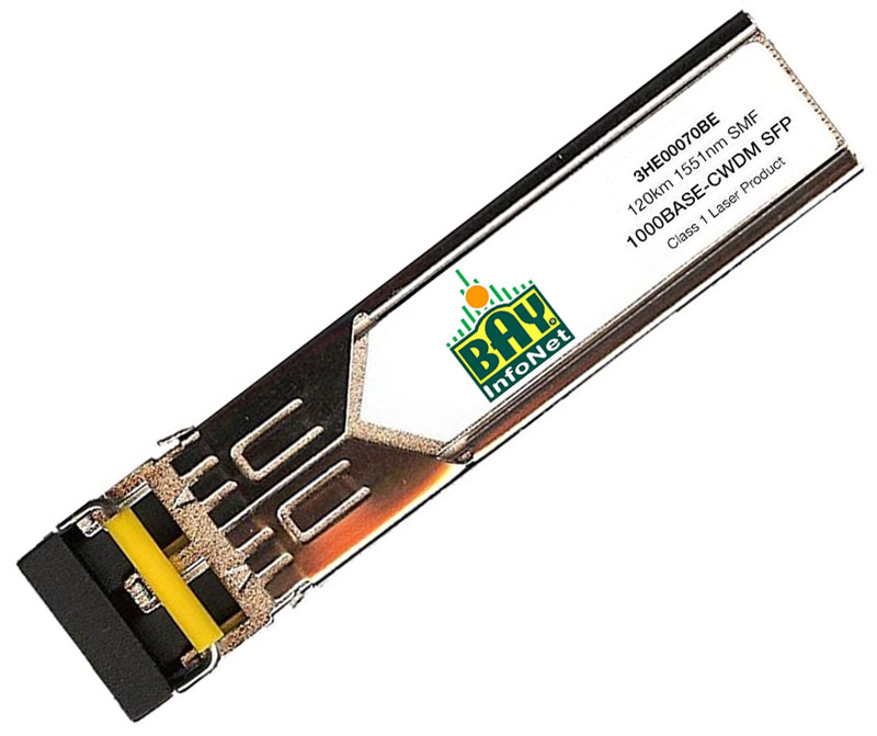 3HE00070BE-BIT