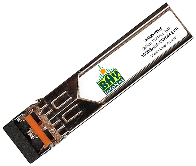 3HE00070BF-BIT