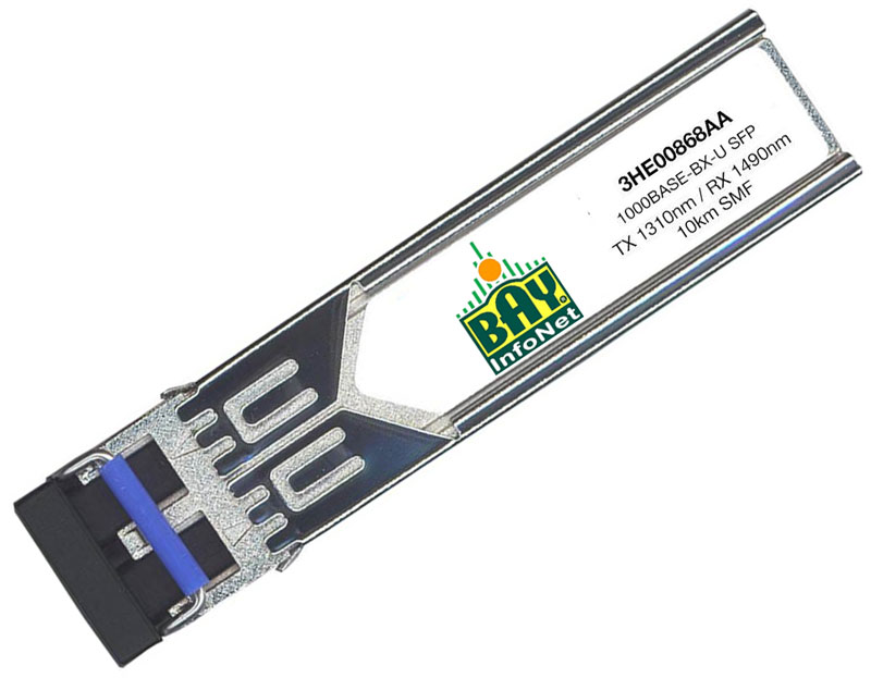 3HE00868AA-BIT