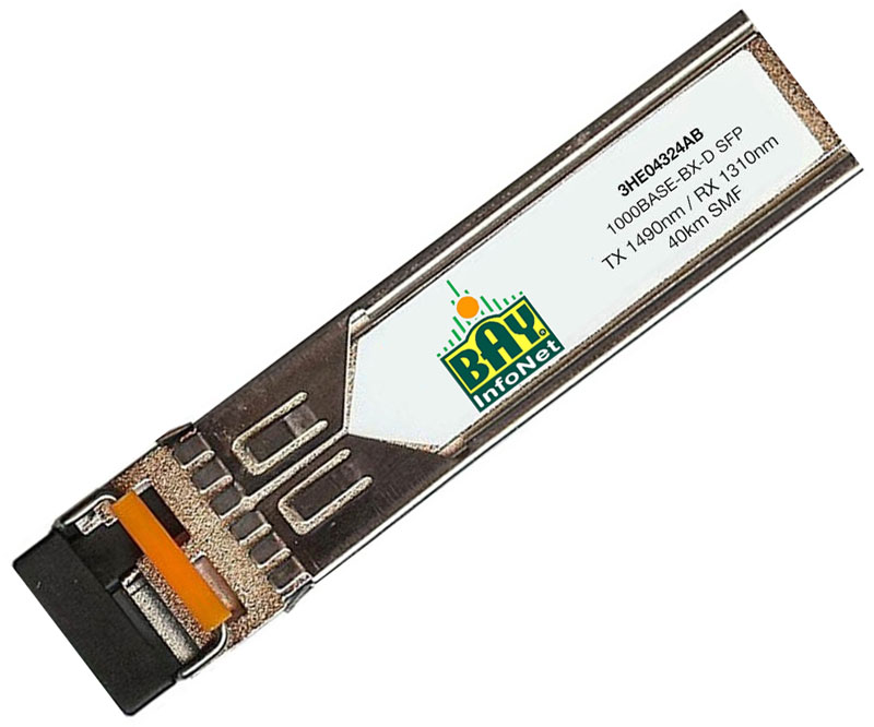 3HE04324AB-BIT