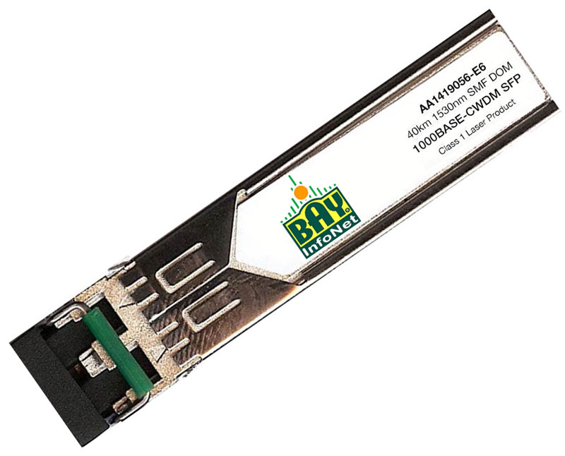 AA1419056-E6-BIT