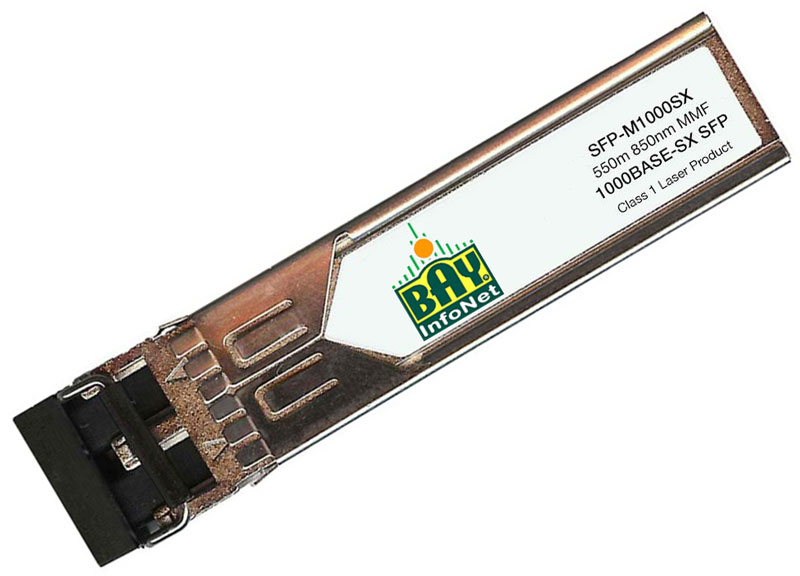 SFP-M1000SX-BIT