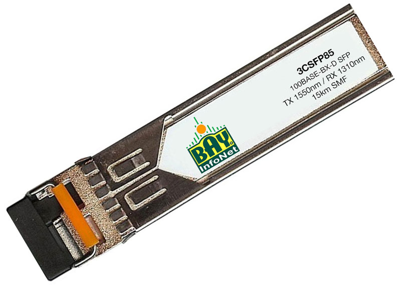 3CSFP85-BIT