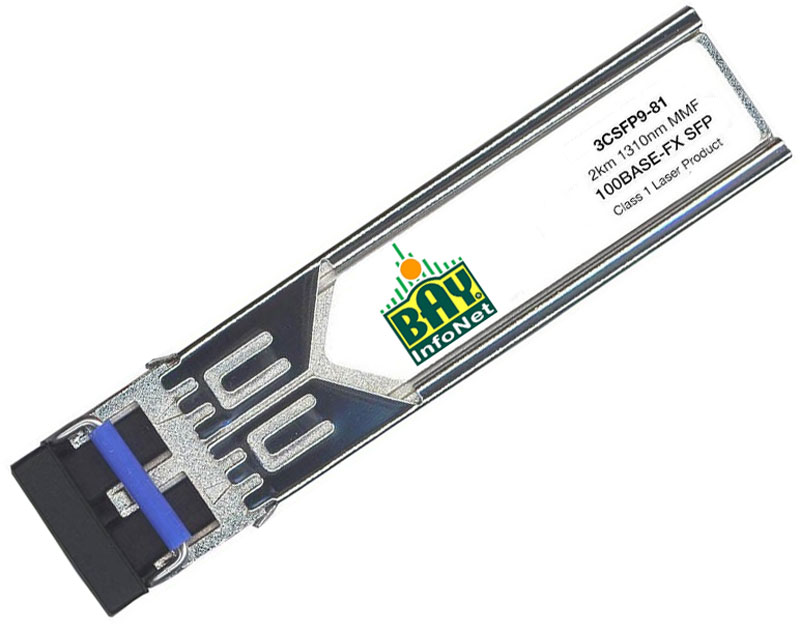 3CSFP9-81-BIT