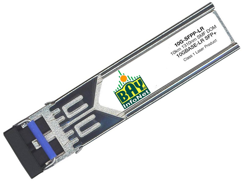 10G-SFPP-LR-BIT