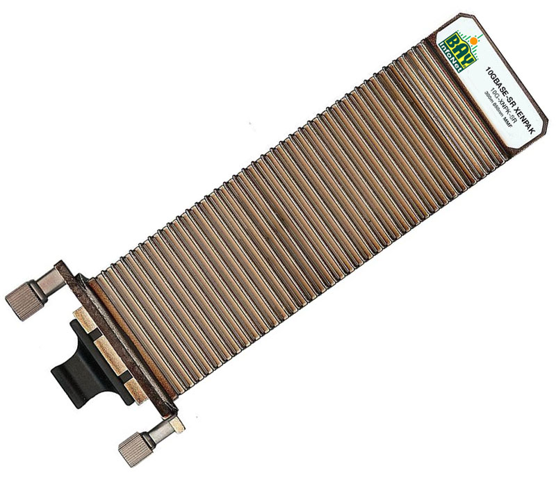 10G-XNPK-SR-BIT