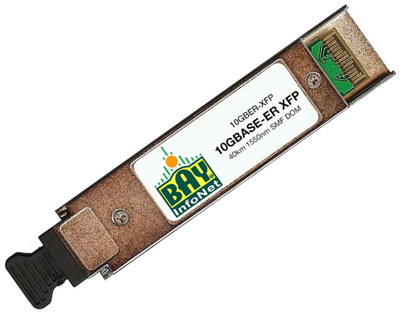 10GBER-XFP-BIT