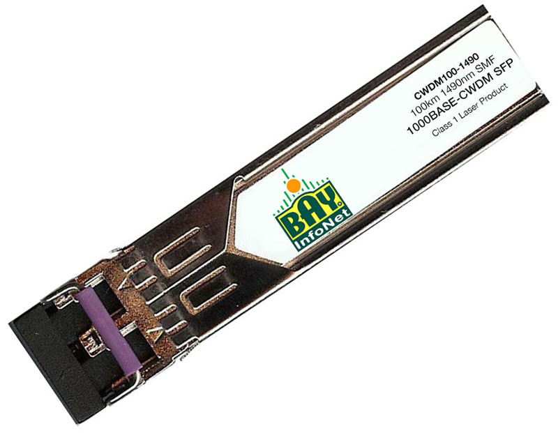 CWDM100-1490-BIT