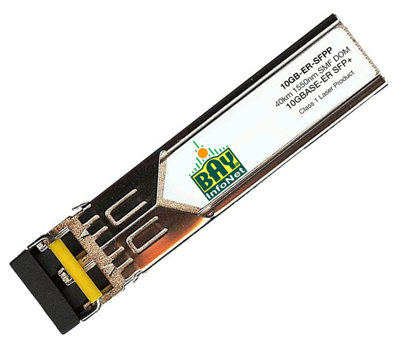 10GB-ER-SFPP-BIT