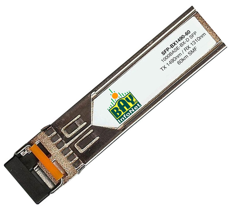 SFP-BX1490-60-BIT