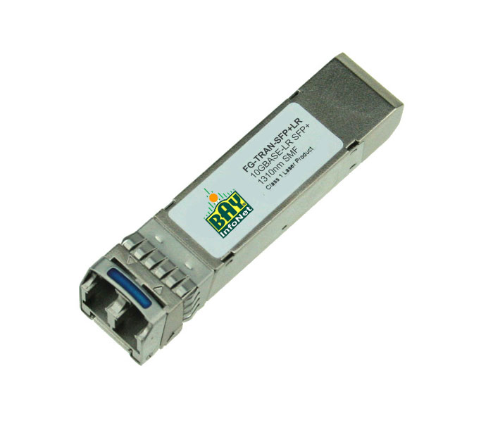 FG-TRAN-SFP-LR-BIT