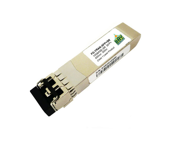 FG-TRAN-SFP-SR-BIT