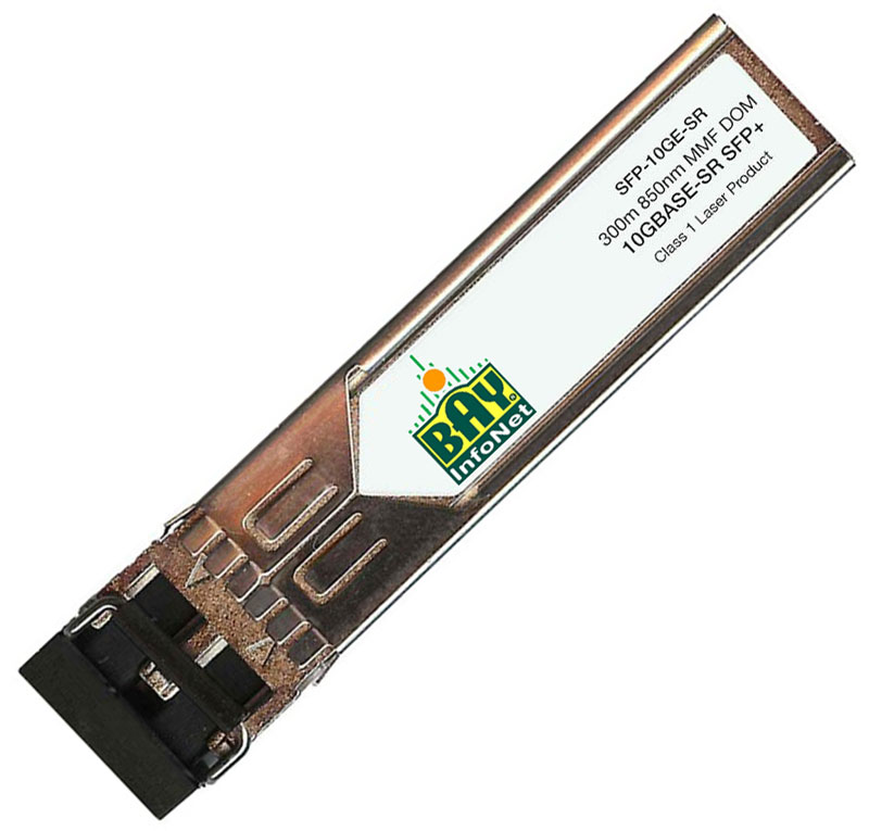 SFP-10GE-SR-BIT