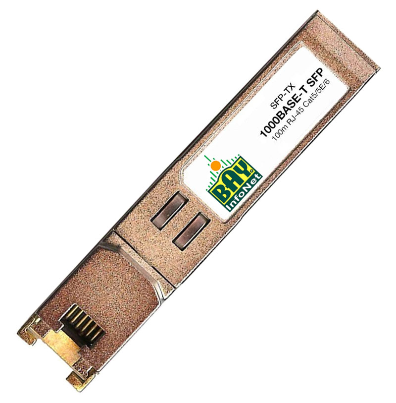 SFP-TX-BIT