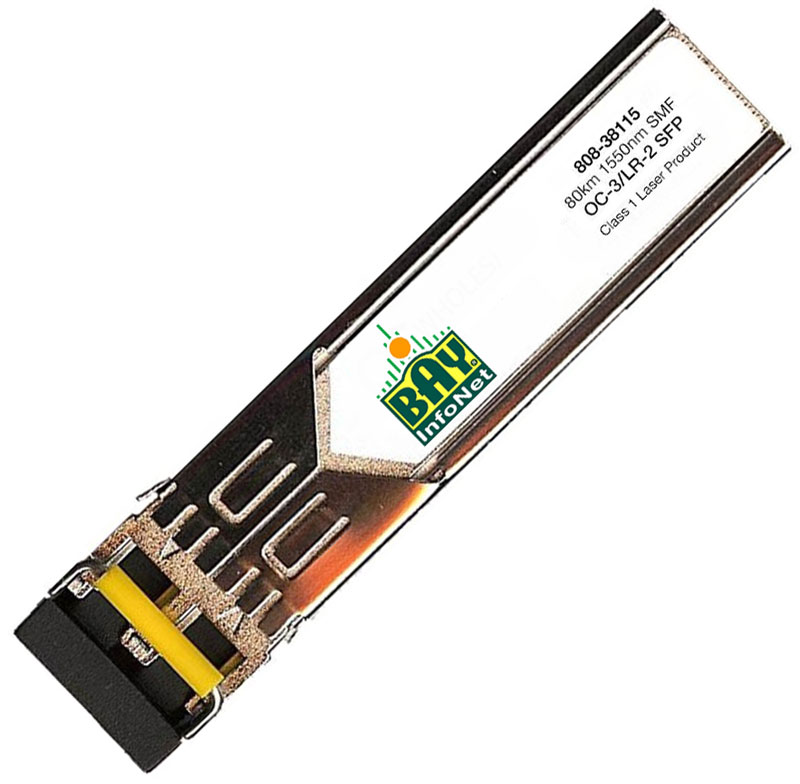 808-38115-BIT