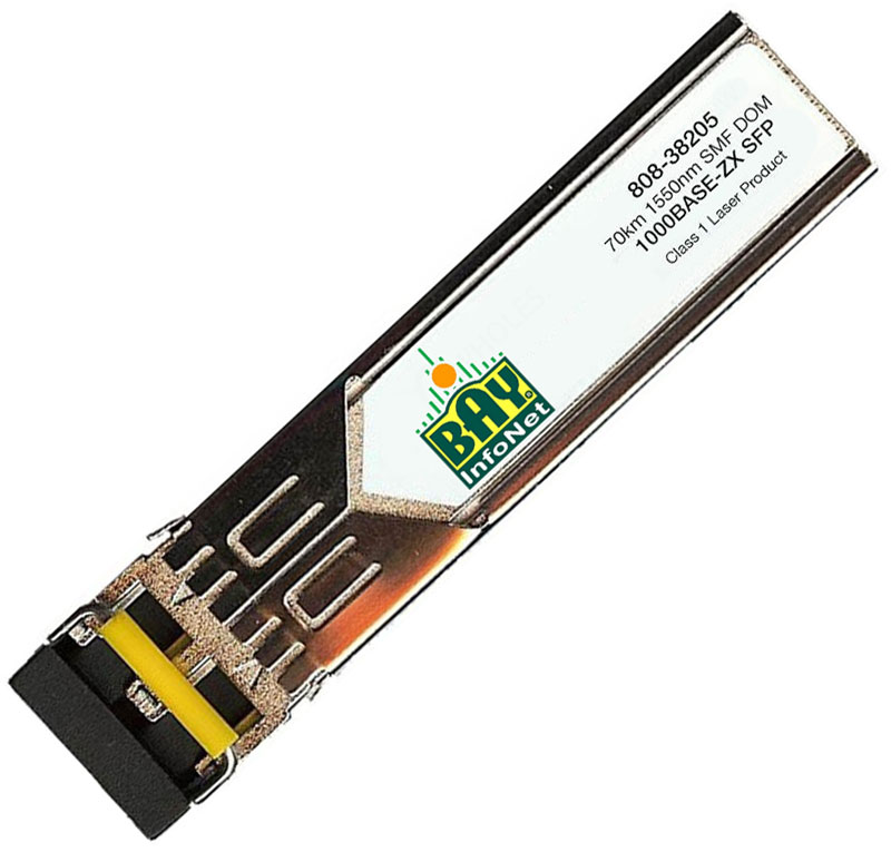 808-38205-BIT