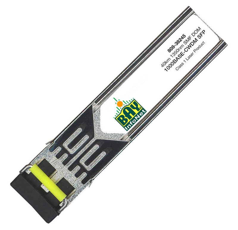 808-38245-BIT