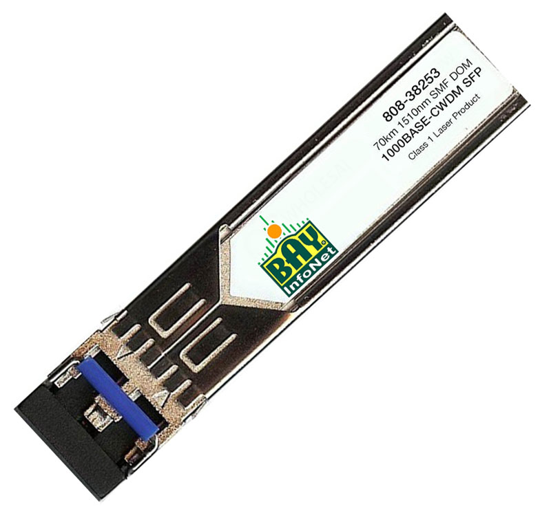 808-38253-BIT
