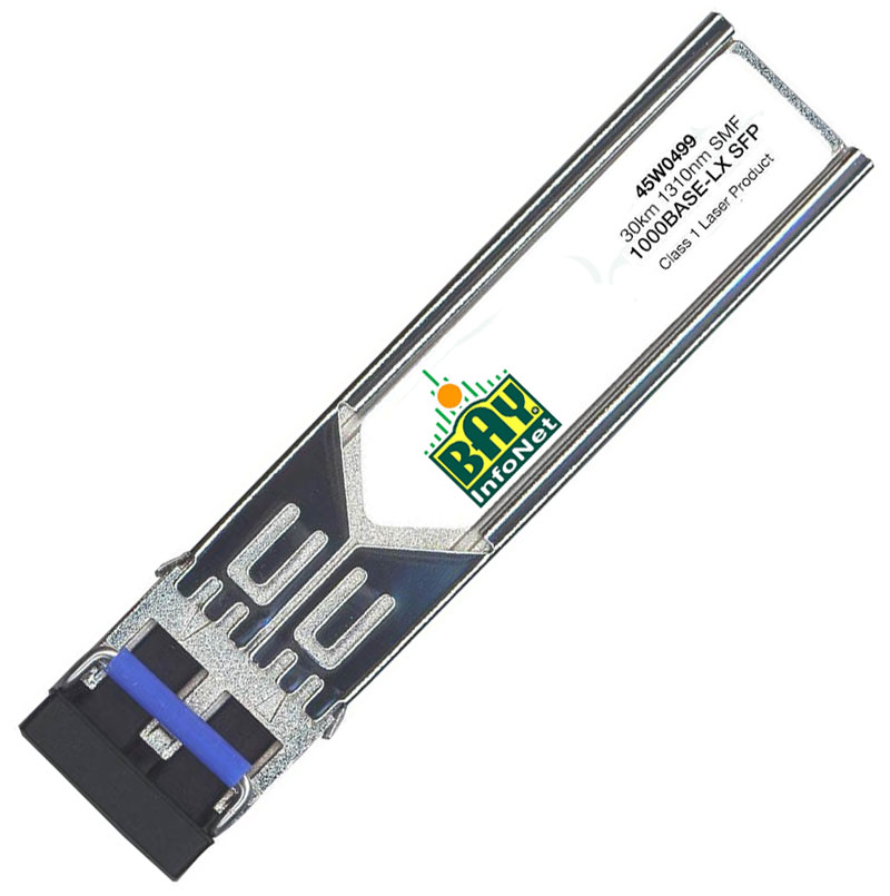 45W0499-BIT