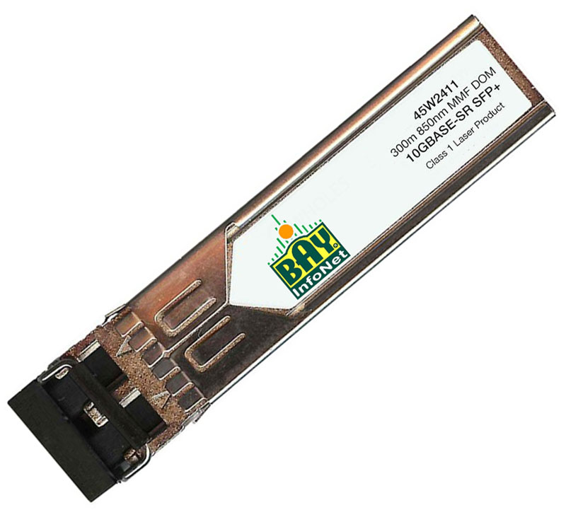 45W2411-BIT