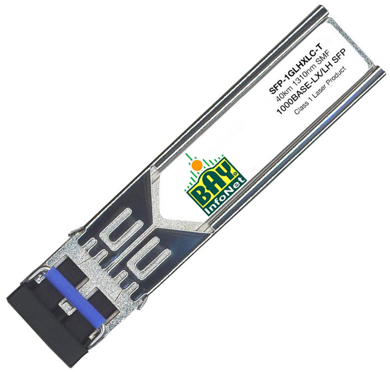 SFP-1GLHXLC-T-BIT