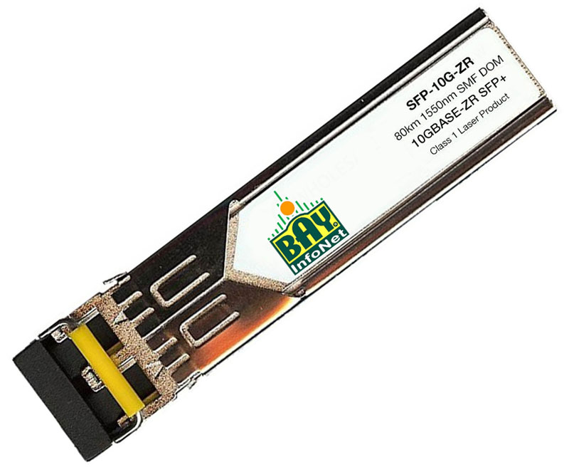 SFP-10G-ZR-BIT