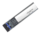 15500-XVRA-03B2