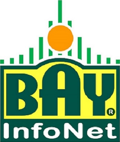 711-12-BAY