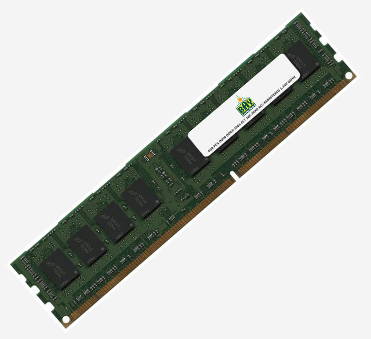 N01-M304GB1-L-BIT