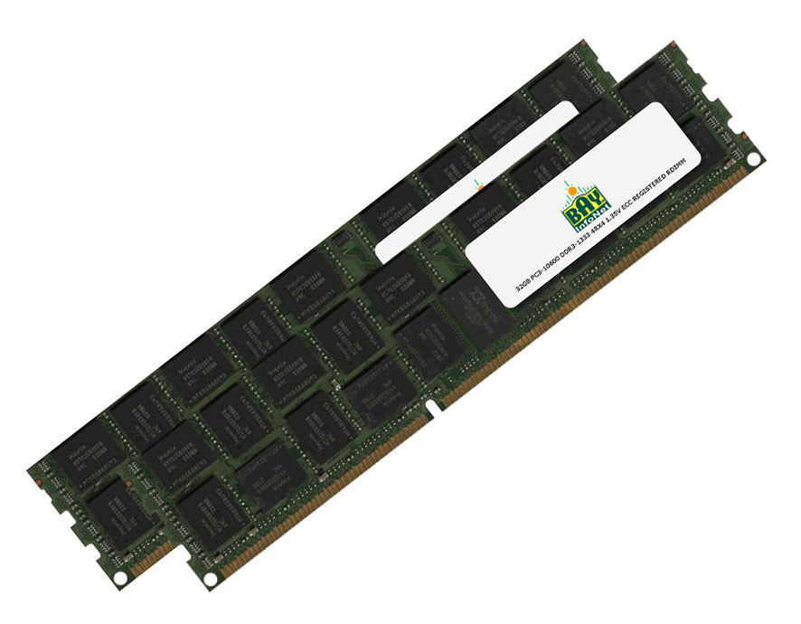 UCS-MR-2X324RX-C-BIT