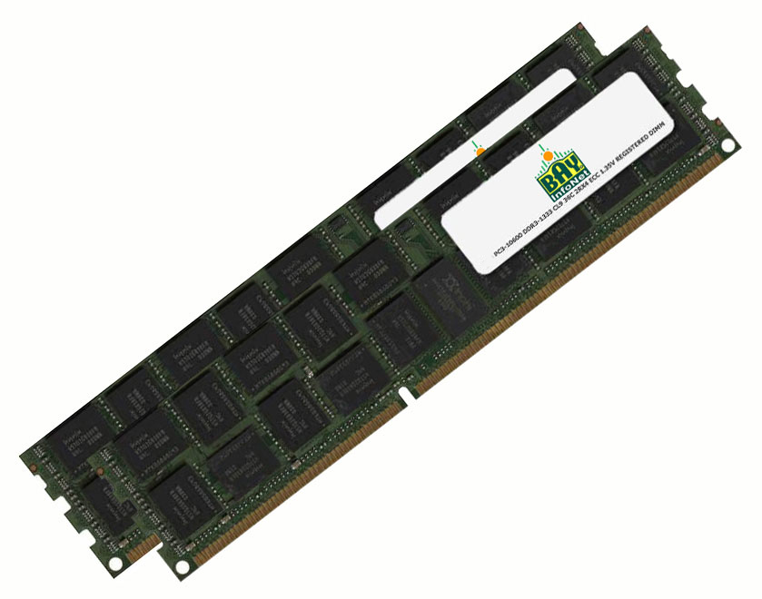 A02-M316GB1-2-BIT