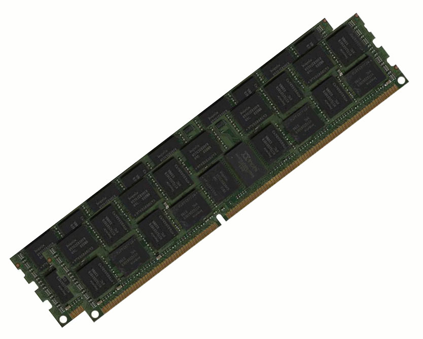 A02-M316GB1-2