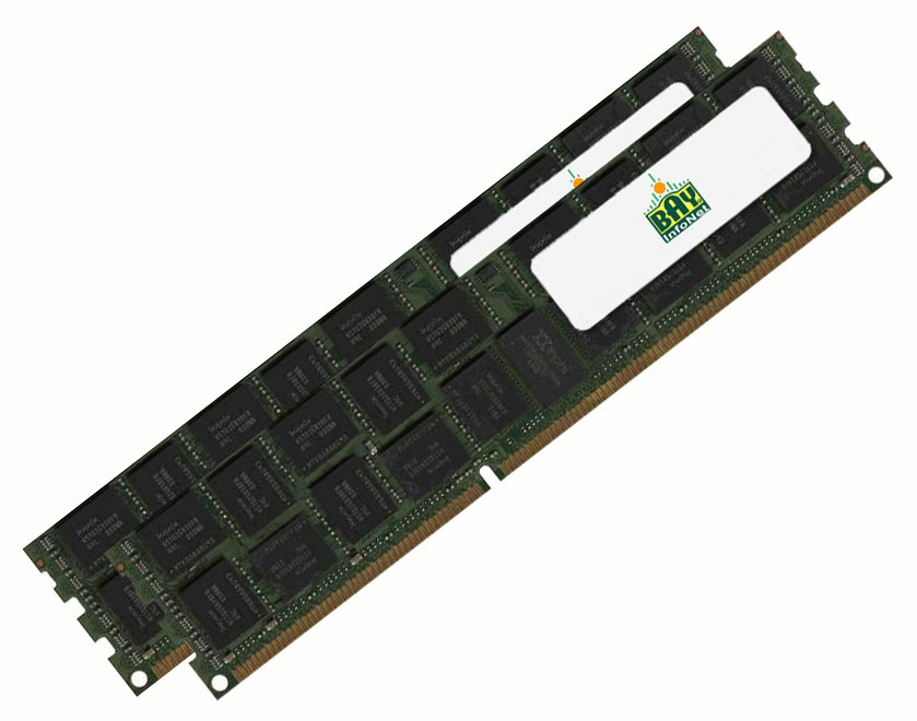 UCS-MR-2X162RX-C-BIT