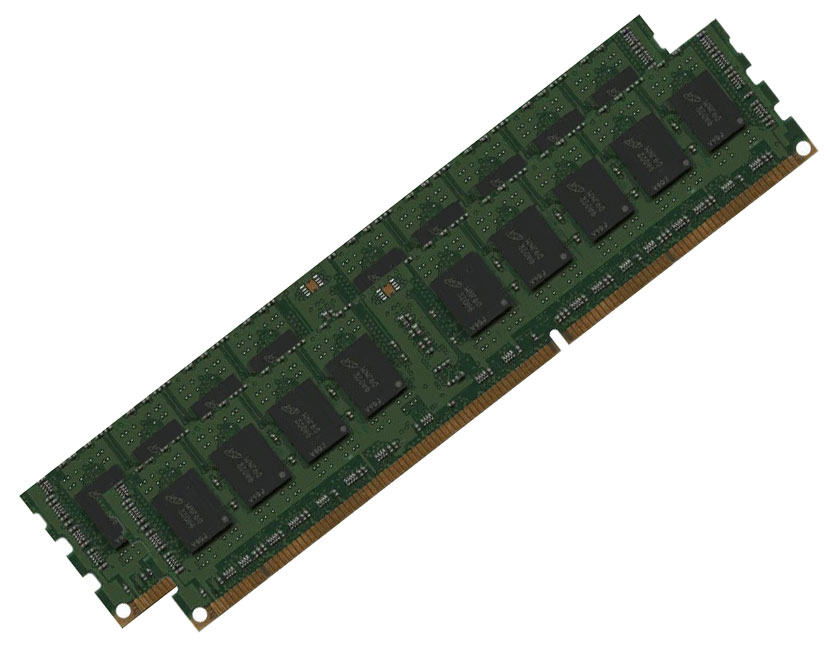 UCS-MR-2X041RX-C