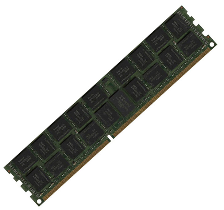 UCS-MR-1X161RV-G
