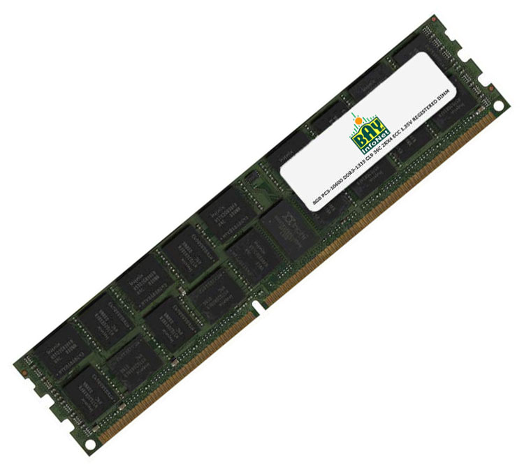 N01-M308GB2-L-BIT
