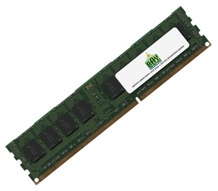 UCS-MR-1X041RX-A-BIT