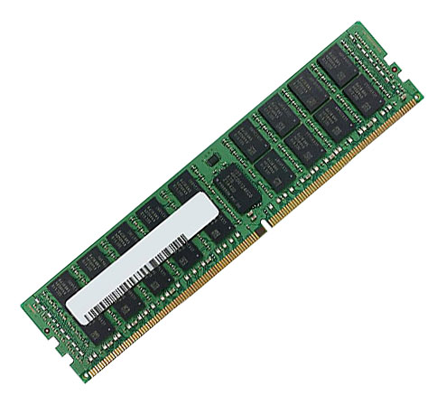 UCS-MR-1X322RV-A