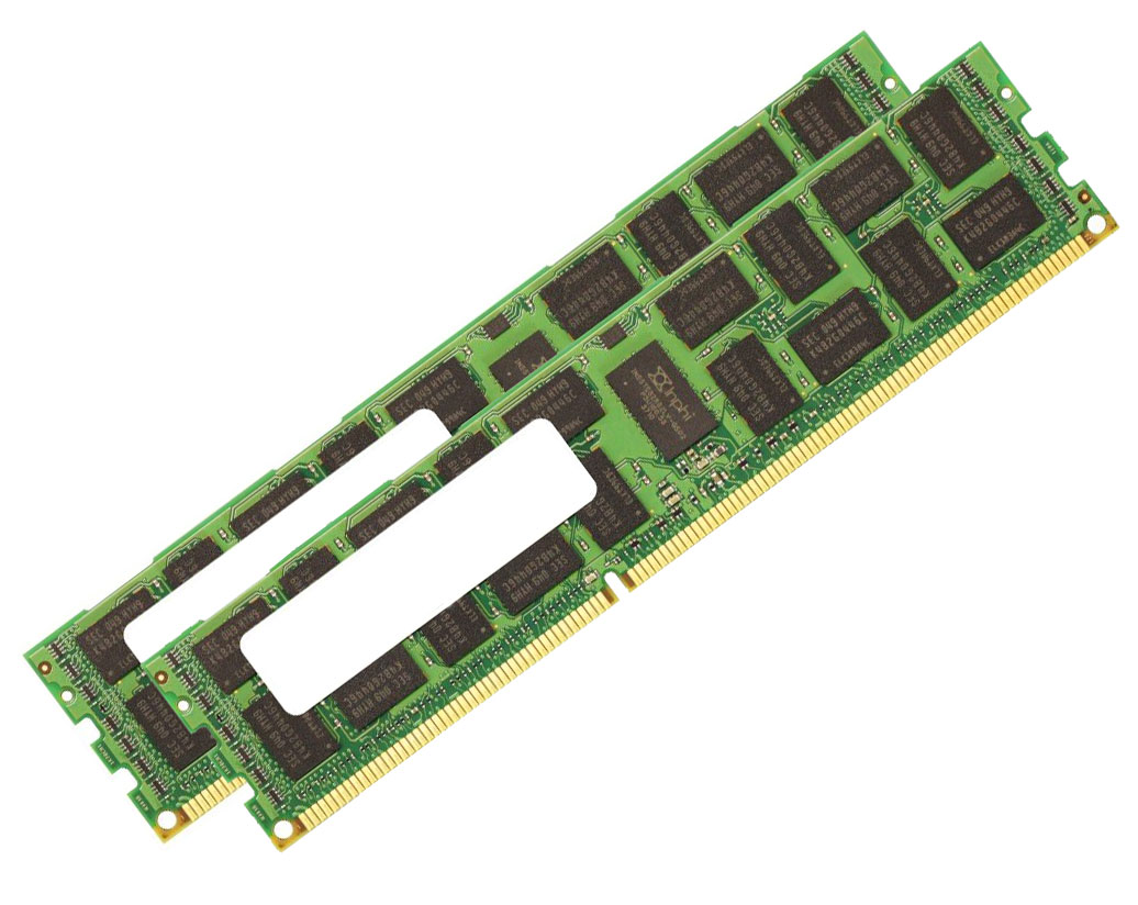 UCS-MR-2X082RY-B