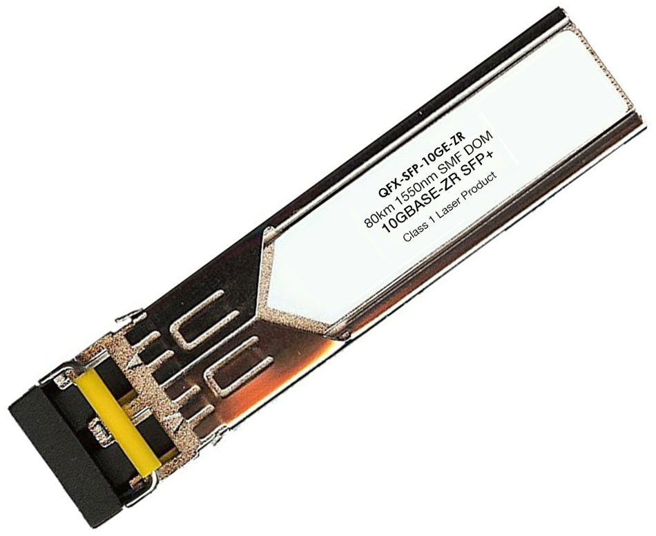 QFX-SFP-10GE-ZR