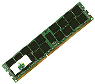 MEM-4300-8G-BIT