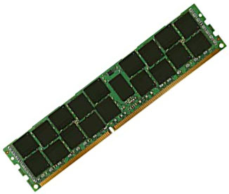 MEM-4300-8G