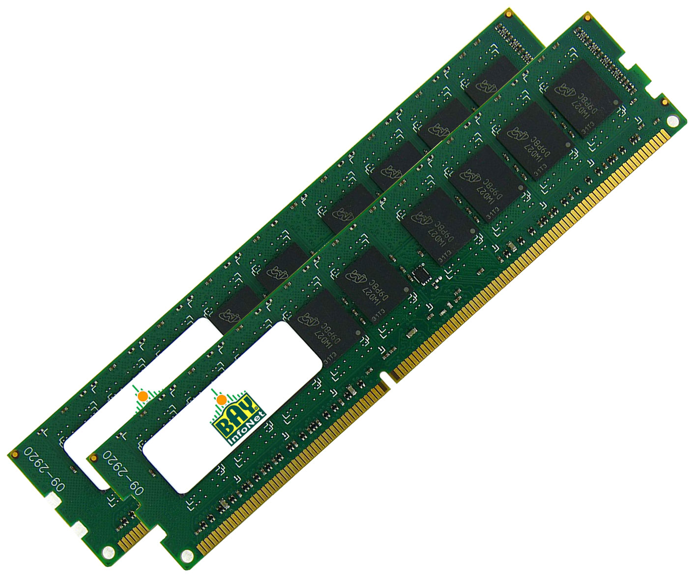 M-ASR1001X-16GB-BIT