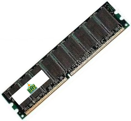 358349-B21-BIT