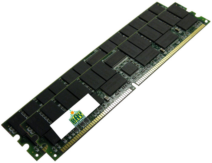 32X8 DMS Data Memory Systems Replacement for HP Inc - DMS 317435-001 Presario 2523AI 256MB DMS Certified Memory 200 Pin DDR PC2100 266MHz 32x64 CL 2.5 SODIMM 
